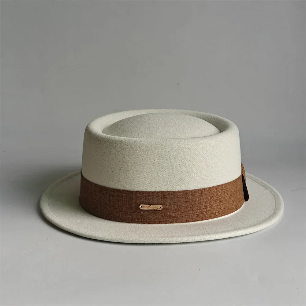 Trevino | Hat