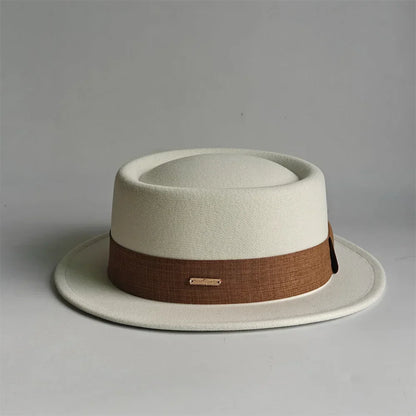 Trevino | Hat