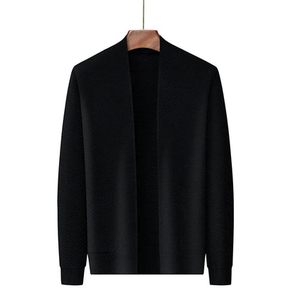 Antonio Rivella Signature Jacquard Blazer