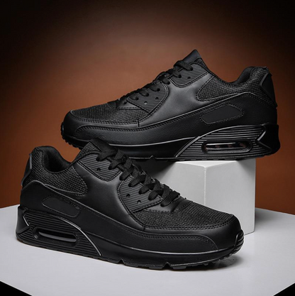 William | Men's Active Walking Shoes