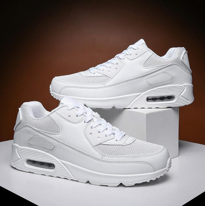 William | Men's Active Walking Shoes