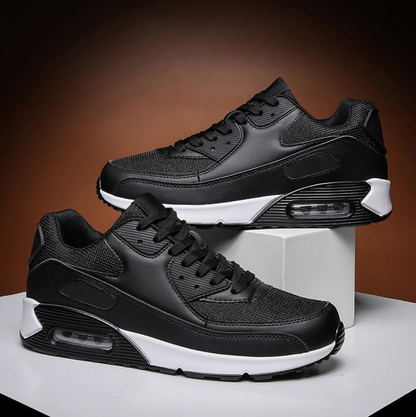 William | Men's Active Walking Shoes