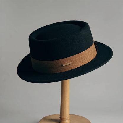 Trevino | Hat