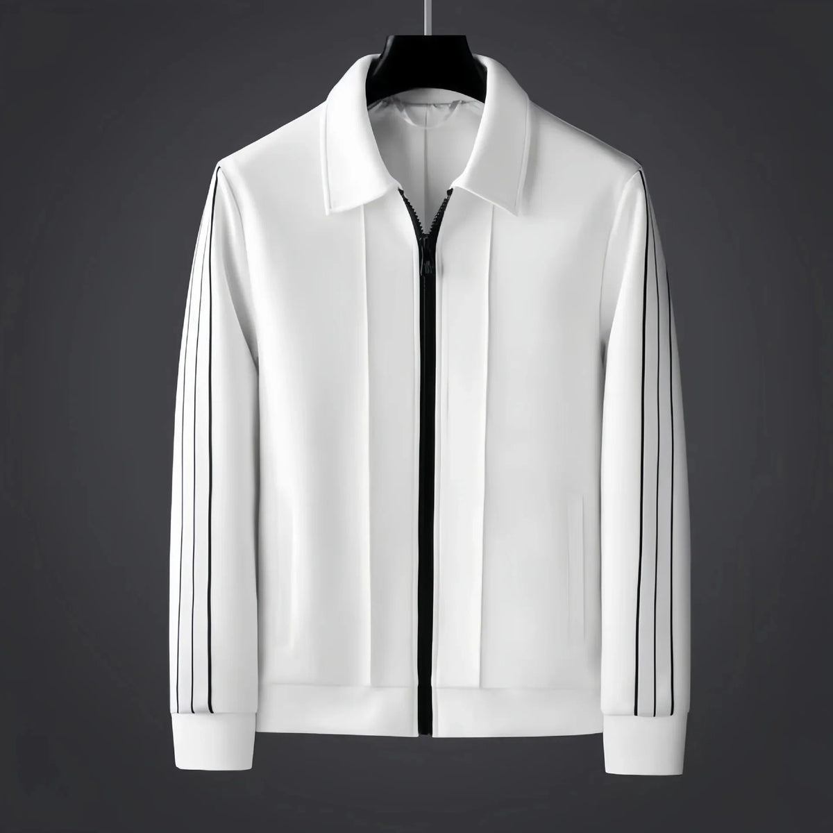 Adler | Stylish Tracksuit Set