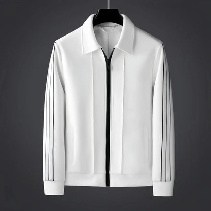 Adler | Stylish Tracksuit Set