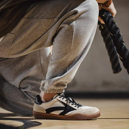 1984 Olympism Classic Trainers