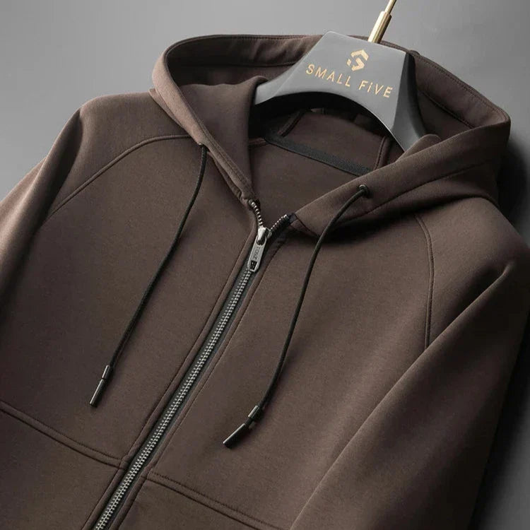 Bexley | Luxe Tracksuit