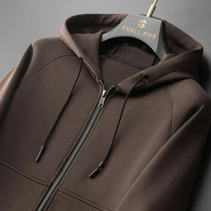 Bexley | Luxe Tracksuit