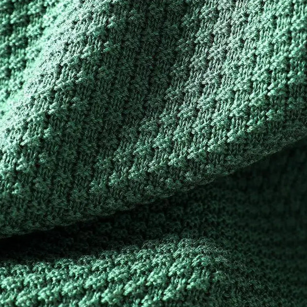 Amara | Luxurious Cashmere Jumper for Winter