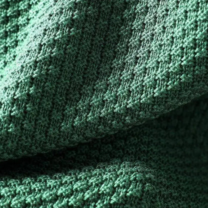 Amara | Luxurious Cashmere Jumper for Winter
