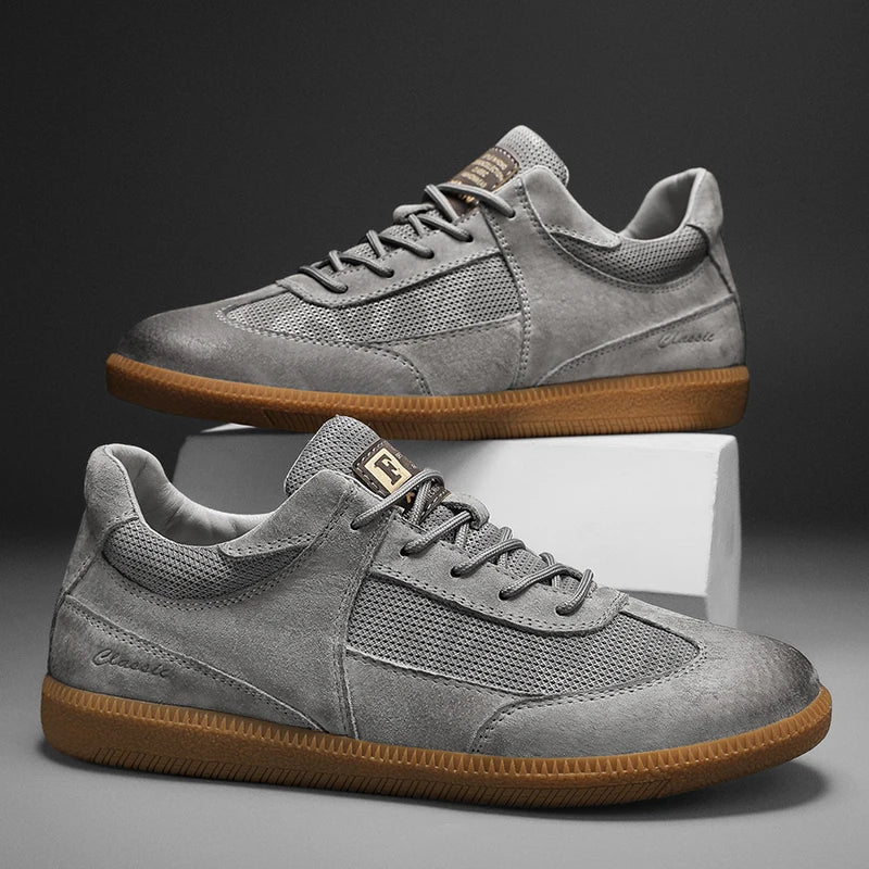 Rhys | Stylish Casual Shoes