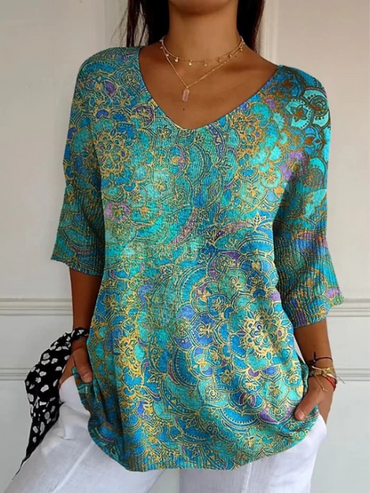 Senara | Women's Stylish Jumper