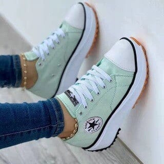 Stella | Star Platform Trainers