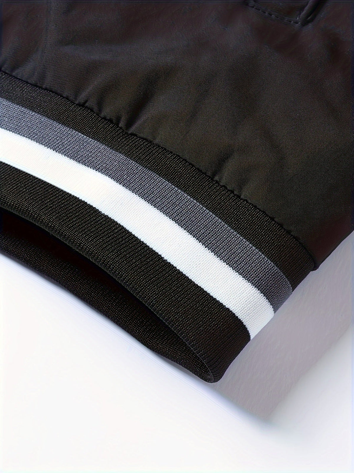 Tom | Men's Regular-Fit Jacket