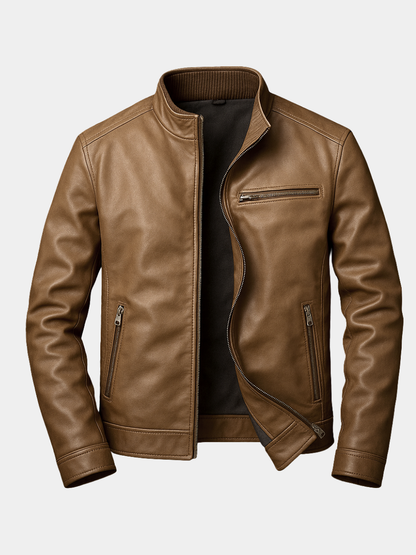 Stanley | Men's Vintage Zip-Up Jacket