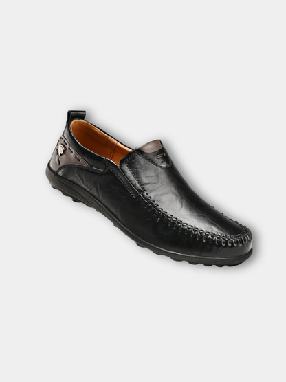 Dominic | Men's Everyday Slip-On Shoes