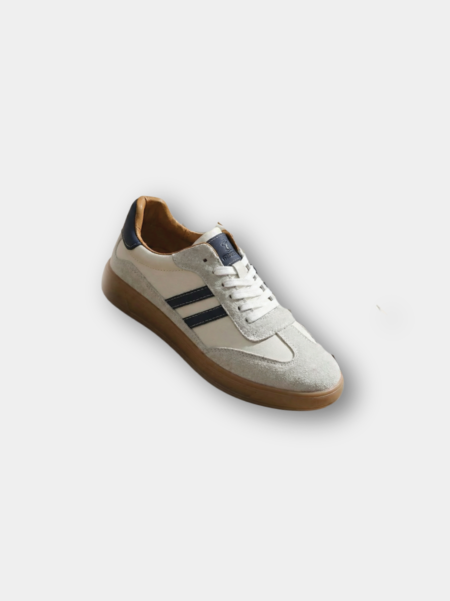 Victor | Men's Classic Shoes