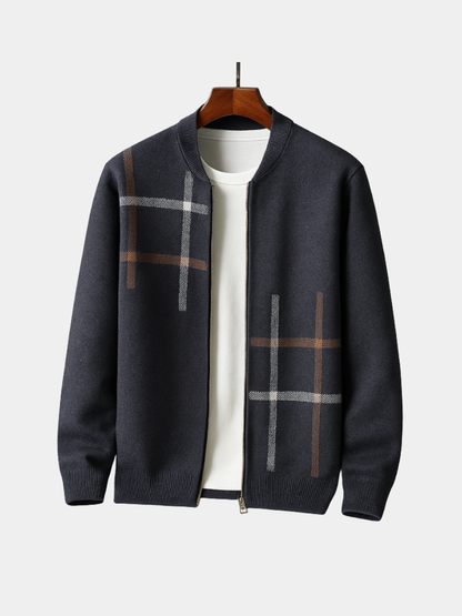 George | Men's Premium Jacket