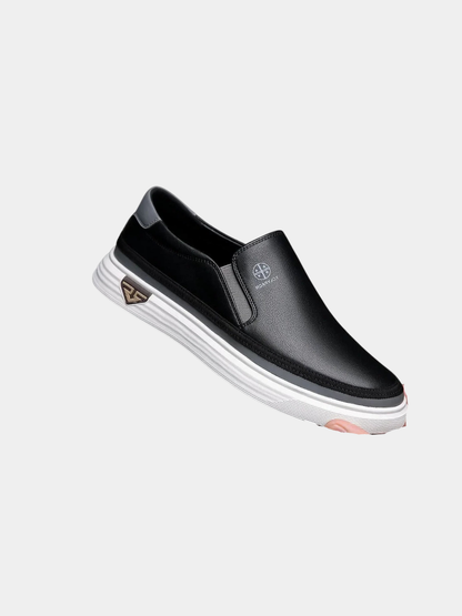 Joseph | Men's Stylish Slip-On Shoes