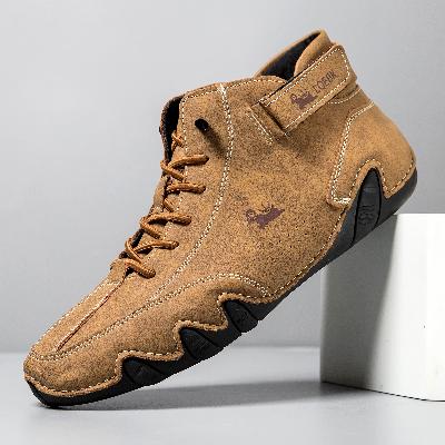 Barefoot Walking Shoes