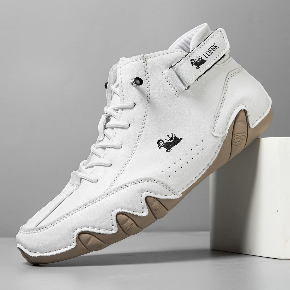 Barefoot Walking Shoes