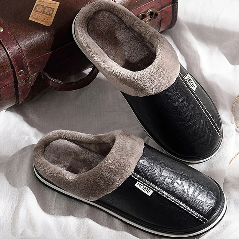 Home Stead Comfort Cushion Slides