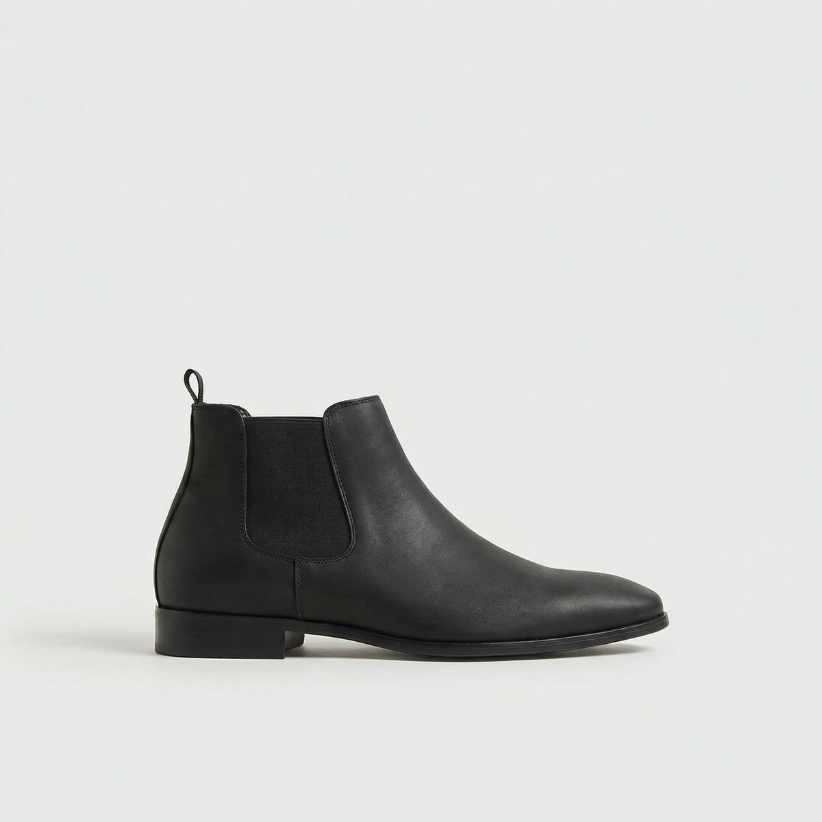 Magnus | Chelsea Boots