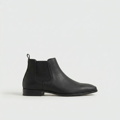 Magnus | Chelsea Boots