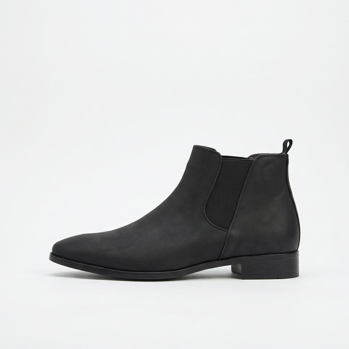 Magnus | Chelsea Boots