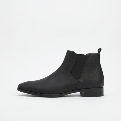 Magnus | Chelsea Boots