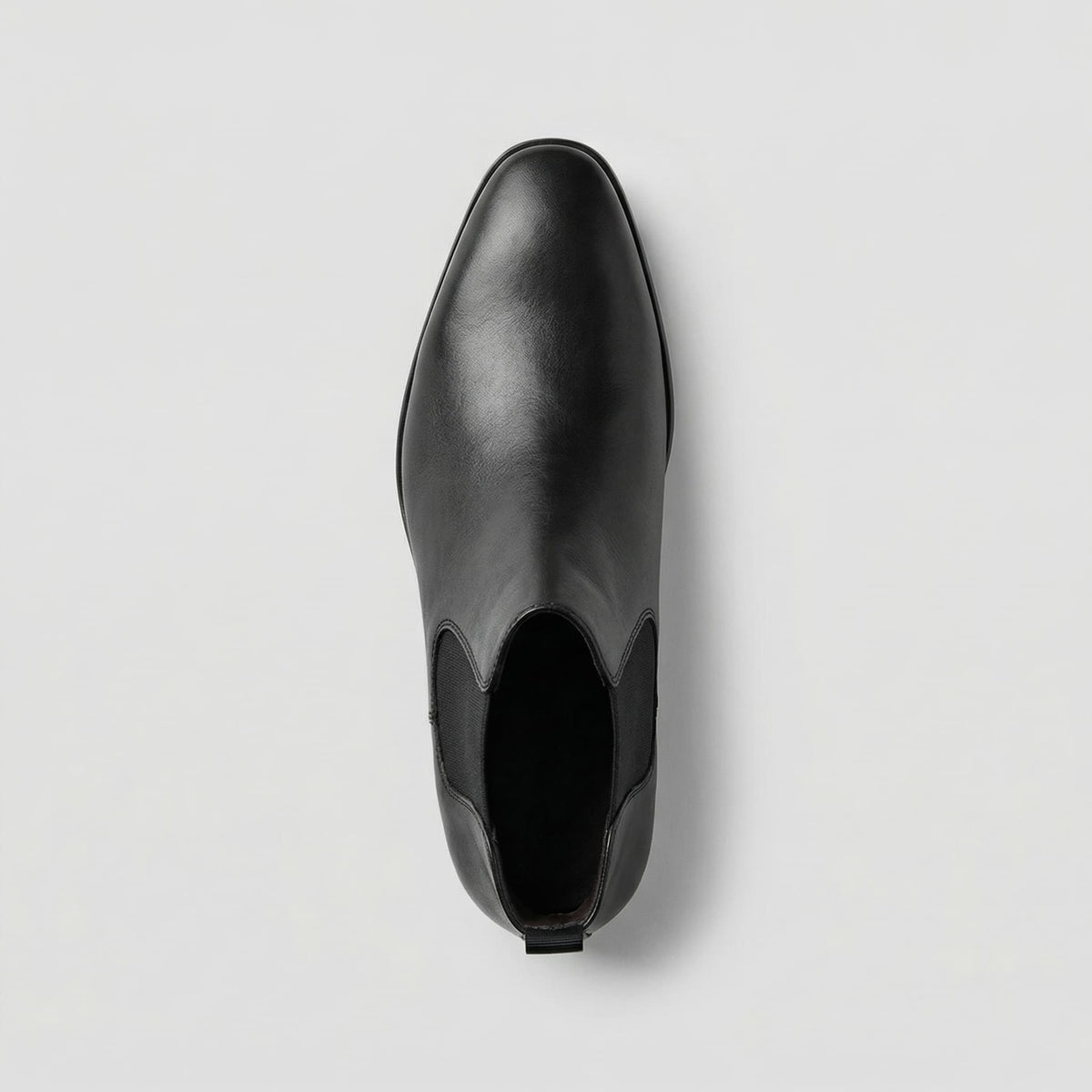 Magnus | Chelsea Boots