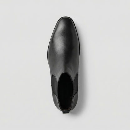 Magnus | Chelsea Boots