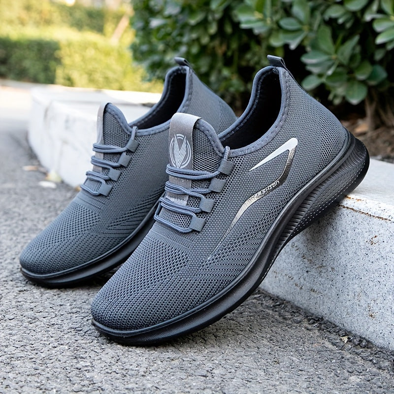 Urban – Ultra-Comfortable Style