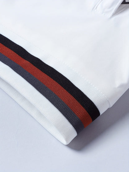 Tom | Men's Regular-Fit Jacket