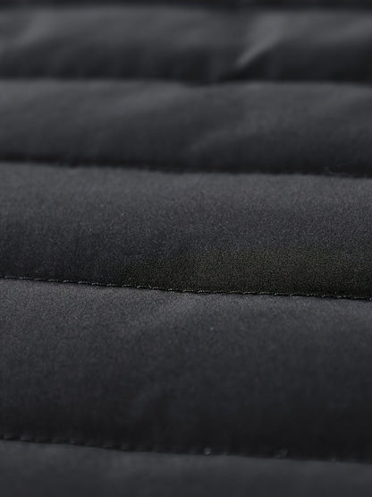 Sam | Men's Warm Padded Winter Coat