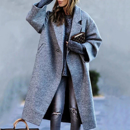 Grace | Women's Elegant Jacket