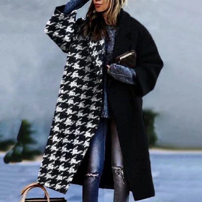 Grace | Women's Elegant Jacket