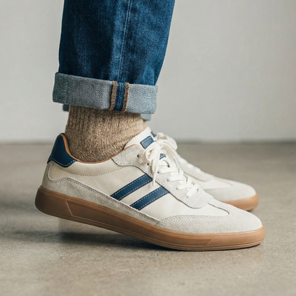 Victor | Men's Classic Shoes