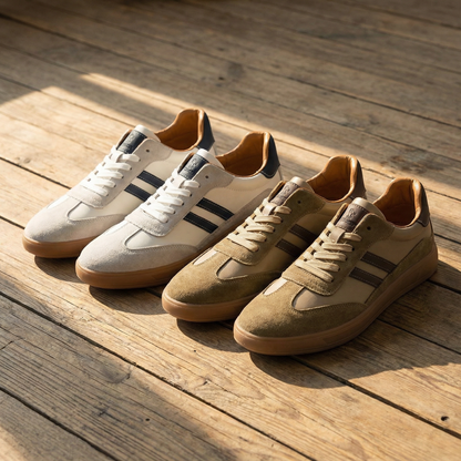 Victor | Men's Classic Shoes