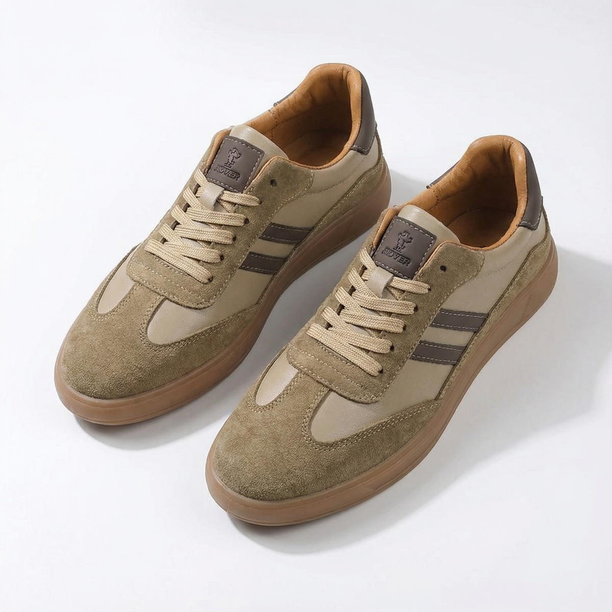 Victor | Men's Classic Shoes