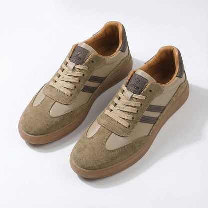 Victor | Men's Classic Shoes