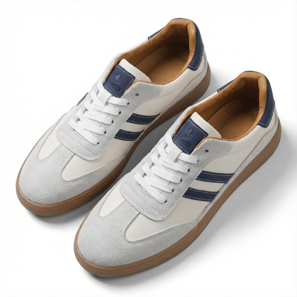 Victor | Men's Classic Shoes