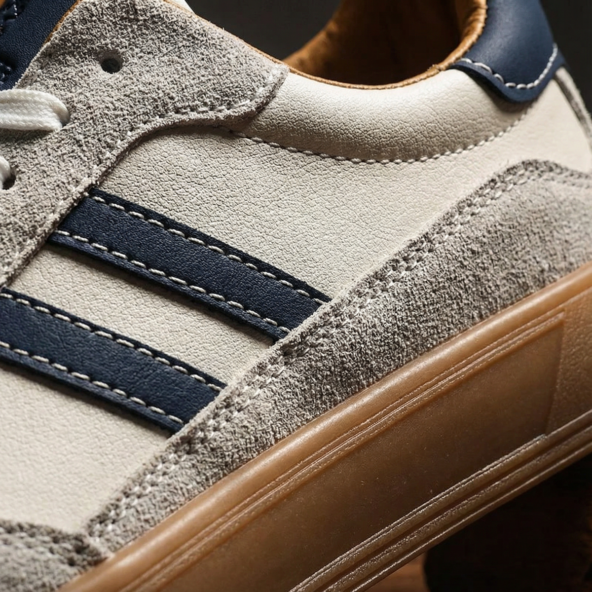 Victor | Men's Classic Shoes