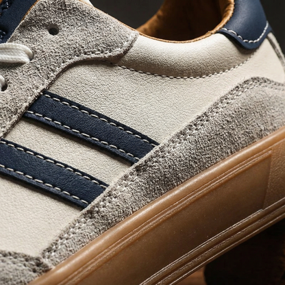 Victor | Men's Classic Shoes
