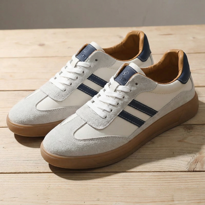 Victor | Men's Classic Shoes