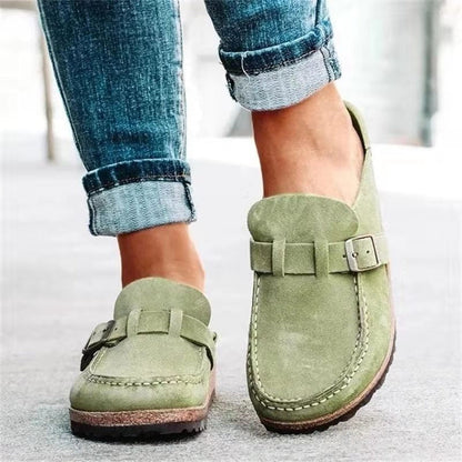 Esther | Women's Stylish Shoes