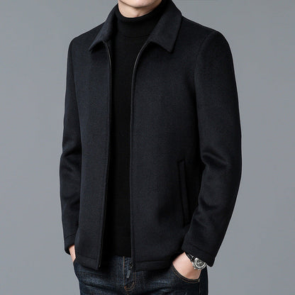 Bilson Premium Wool Jacket
