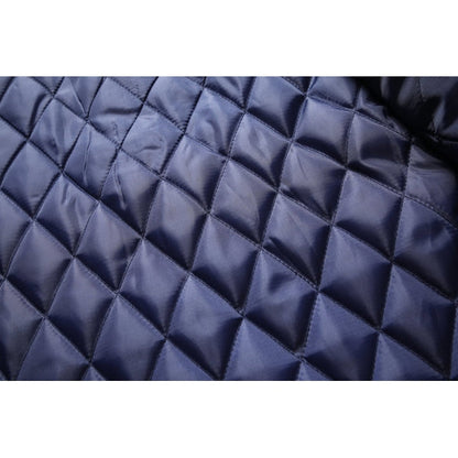 Alan | Men's Mandarin Collar Button-Front Mid-Length Overcoat for Winter