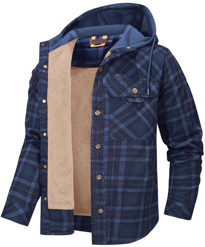 Hugo | Stylish Jacket