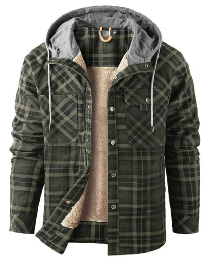 Hugo | Stylish Jacket